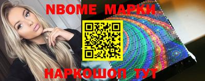 ECSTASY Кунгур