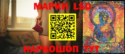 ECSTASY Кунгур