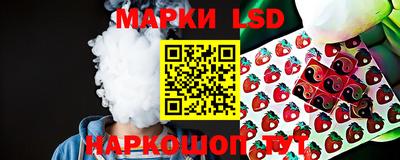 ECSTASY Кунгур