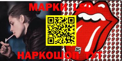 ECSTASY Кунгур