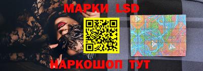 ECSTASY Кунгур