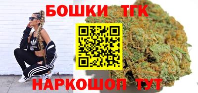 ECSTASY Кунгур