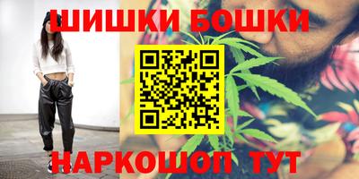 ECSTASY Кунгур