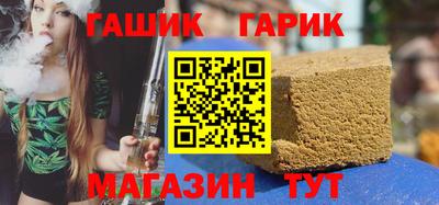 ECSTASY Кунгур